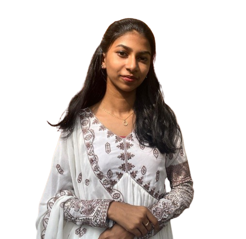 Best digital marketing strategist in calicut