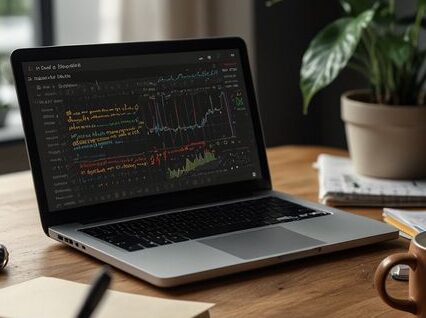 Best digital marketing strategist in calicut