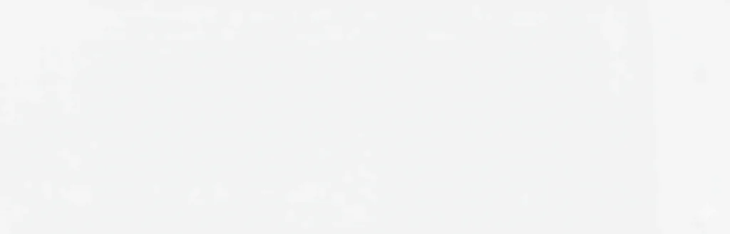 best digital marketing strategist in calicut