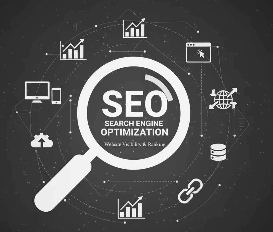 best digital marketing strategist in calicut