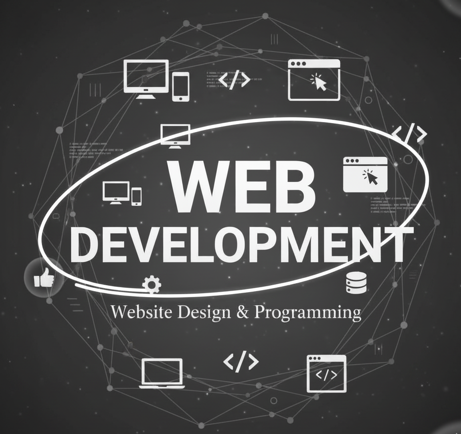 best digital marketing strategist in calicut