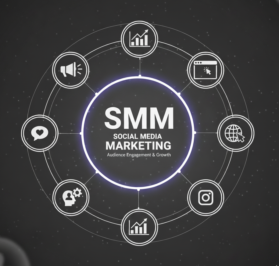 gemini generated image quagd7quagd7quag