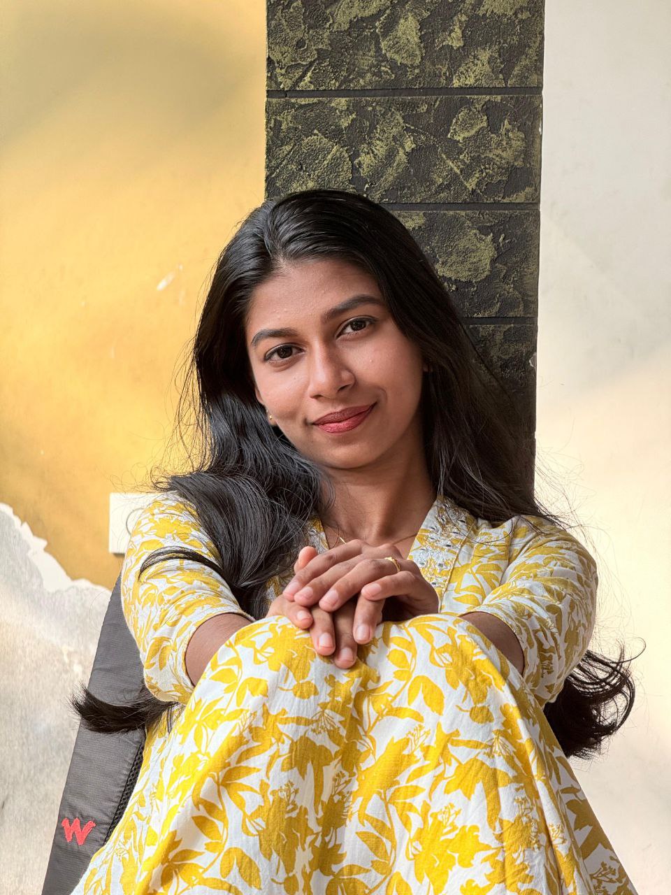 Best digital marketing strategist in calicut